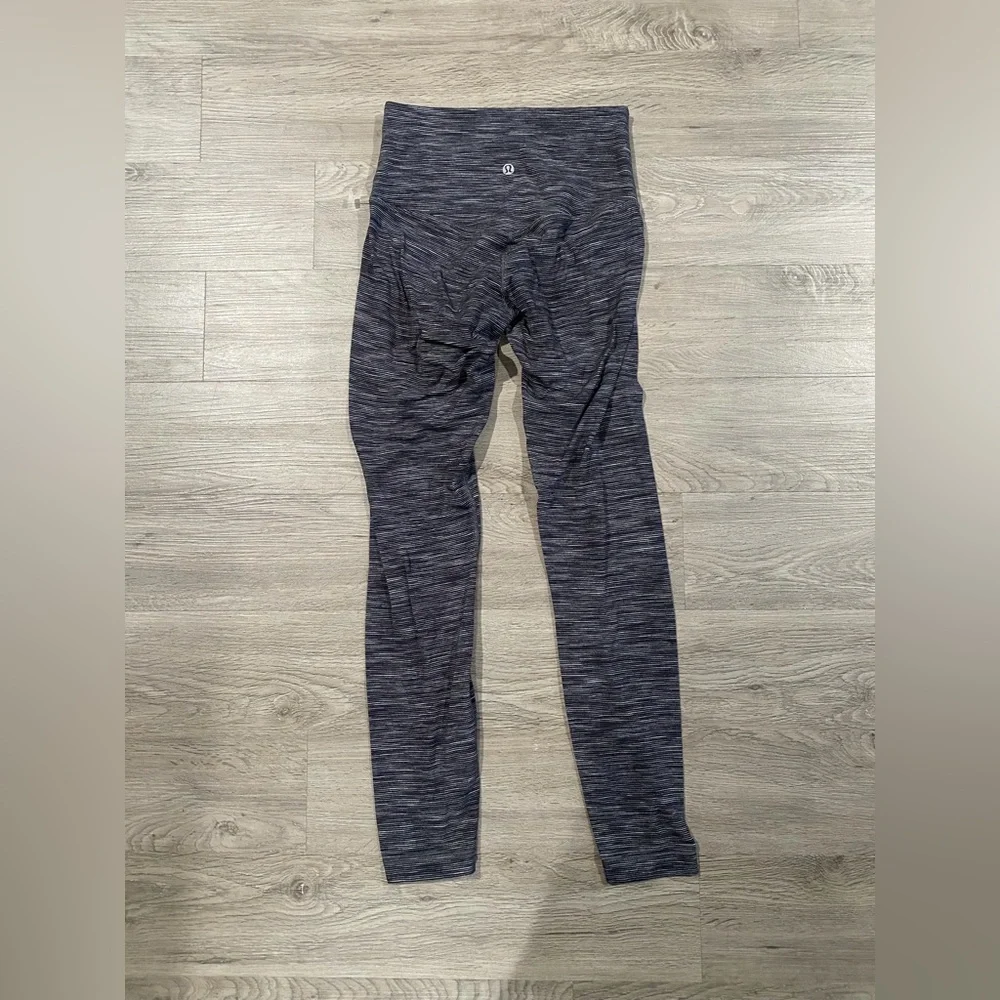 Lululemon Align Pant II‎ 25